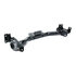 55398273AD by MOPAR - Trailer Hitch