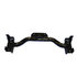 55398273AD by MOPAR - Trailer Hitch