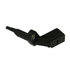 4E0927803F by URO - ABS Speed Sensor