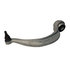 4H0407693F by URO - Control Arm