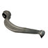 4H0407693F by URO - Control Arm