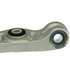 4H0407152C by URO - Control Arm