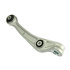 4H0407152C by URO - Control Arm