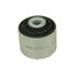 4H0407182B by URO - Control Arm Bushing