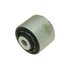 4H0407182B by URO - Control Arm Bushing