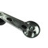 51321809764 by URO - Window Crank Handle