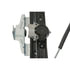 51357197924PRM by URO - Window Regulator