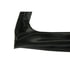 51718410169 by URO - Convertible Top Seal