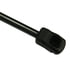 5N0827550D by URO - Hatch Strut