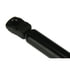 5N0827550D by URO - Hatch Strut