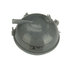 5Q0121407T by URO - Expansion Tank