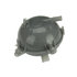 5Q0121407T by URO - Expansion Tank