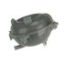 5Q0121407T by URO - Expansion Tank