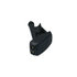 61601384859 by URO - Windshield Washer Nozzle