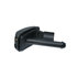61601384859 by URO - Windshield Washer Nozzle