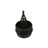 6421800038 by URO - Oil Filter Housing Cap