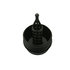 6421800038 by URO - Oil Filter Housing Cap