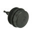 6421800038 by URO - Oil Filter Housing Cap