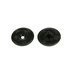 72111917406K by URO - Seat Belt Buckle Button Stop Kit