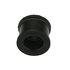 7D0411045 by URO - Sway Bar Bushing