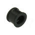 7D0411045 by URO - Sway Bar Bushing