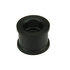 7D0411045 by URO - Sway Bar Bushing