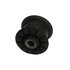 811407181A by URO - Control Arm Bushing