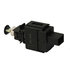 8622064 by URO - Brake Light Switch