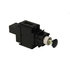 8622064 by URO - Brake Light Switch