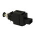 8622064 by URO - Brake Light Switch