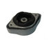 8D0399151M by URO - Transmission Mount