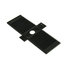 8699465 by URO - Shift Selector Cover