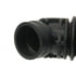 8E0133356D by URO - Air Intake Boot