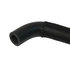 8E0422887S by URO - Power Steering Hose