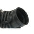 8E0133356D by URO - Air Intake Boot