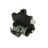 8E1837016D by URO - Door Latch/Actuator Assembly