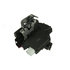 8E1837016D by URO - Door Latch/Actuator Assembly