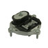 8K0399151DB by URO - Transmission Mount