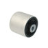 8K0407183F by URO - Control Arm Bushing