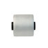 8K0407183F by URO - Control Arm Bushing