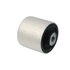 8K0407183F by URO - Control Arm Bushing