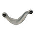 8K0505324F by URO - Control Arm