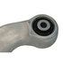 8K0505323F by URO - Control Arm