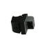 8K0959855AV10 by URO - Door Window Switch