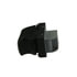 8K0959855AV10 by URO - Door Window Switch