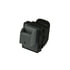 8K0959855AV10 by URO - Door Window Switch