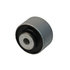 8K0407515 by URO - Control Arm Bushing