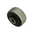 8N0407181B by URO - Control Arm Bushing