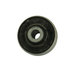 8N0407181B by URO - Control Arm Bushing