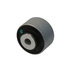 8K0407515 by URO - Control Arm Bushing